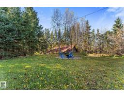 #14 52246 Rge Road 232, Rural Strathcona County, AB T8B1C1 Photo 62