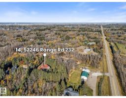#14 52246 Rge Road 232, Rural Strathcona County, AB T8B1C1 Photo 72