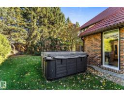 #14 52246 Rge Road 232, Rural Strathcona County, AB T8B1C1 Photo 65