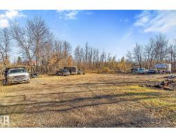 #14 52246 Rge Road 232, Rural Strathcona County, AB T8B1C1 Photo 69