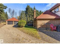 #14 52246 Rge Road 232, Rural Strathcona County, AB T8B1C1 Photo 59