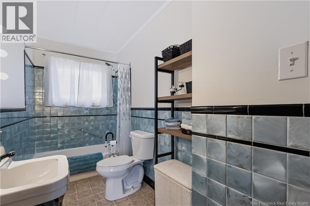 967 Clements Drive - 24