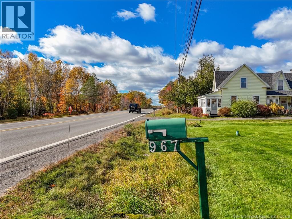 967 Clements Drive - 37