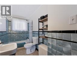 967 Clements Drive, photo 24
