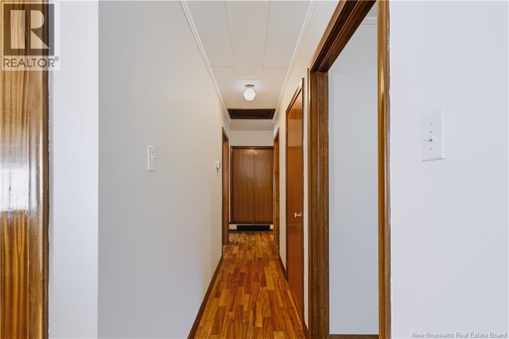 967 Clements Drive - 16