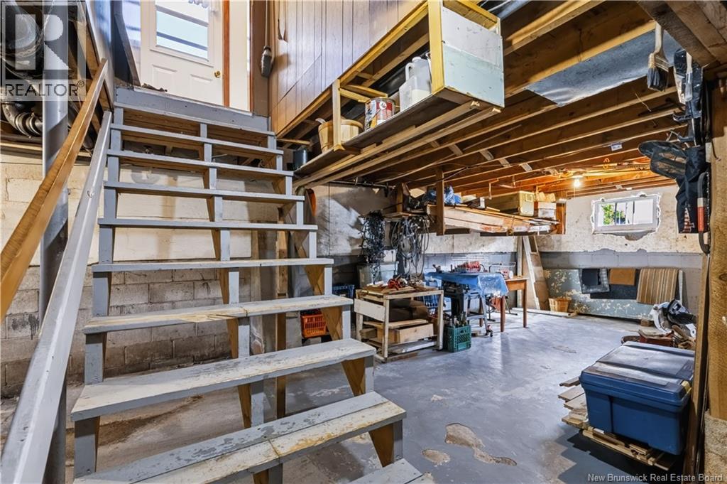 967 Clements Drive - 25