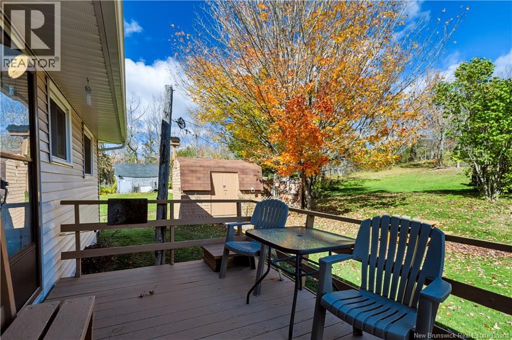 967 Clements Drive - 32