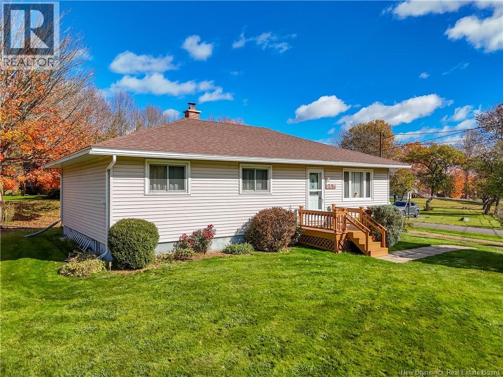 967 Clements Drive - 5