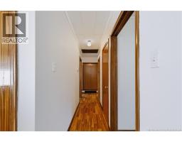 967 Clements Drive, photo 16