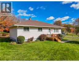 967 Clements Drive, photo 5