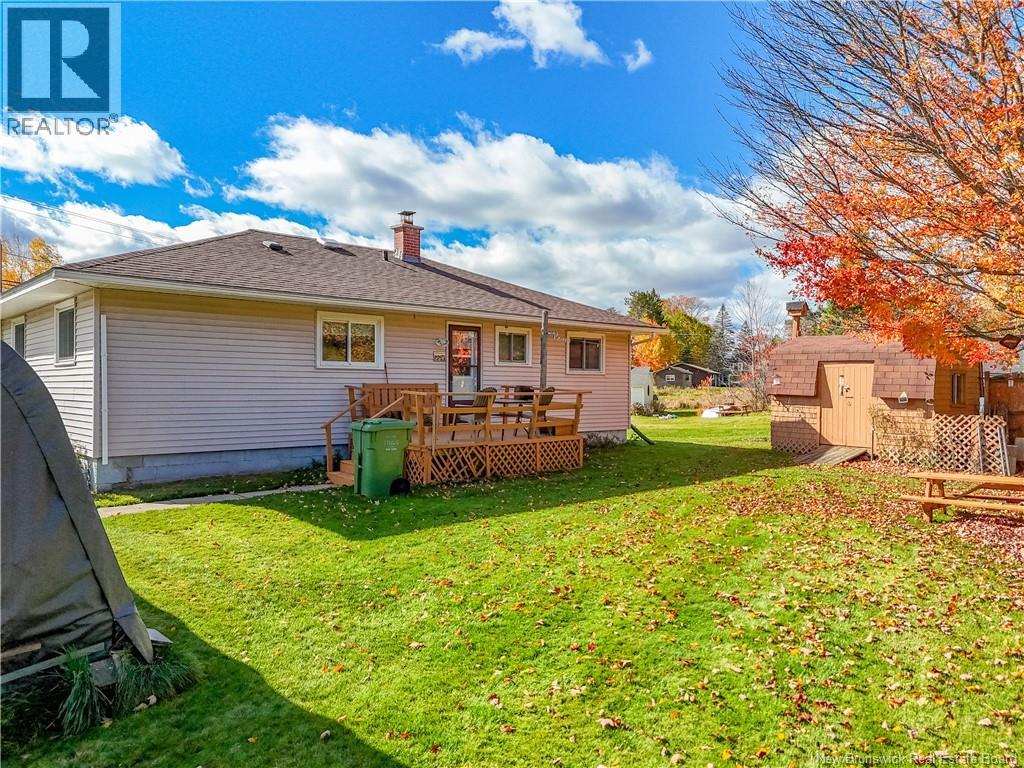 967 Clements Drive - 34