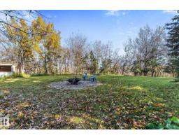 #14 52246 Rge Road 232, Rural Strathcona County, AB T8B1C1 Photo 61
