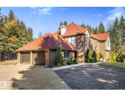 #14 52246 Rge Road 232, Rural Strathcona County, AB T8B1C1 Photo 68