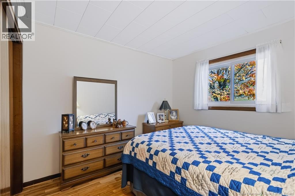 967 Clements Drive - 21