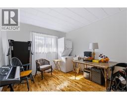 967 Clements Drive, photo 17