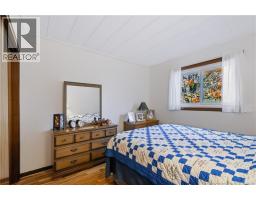 967 Clements Drive, photo 21