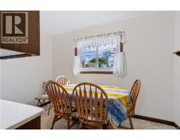 967 Clements Drive, photo 10