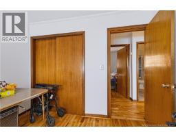 967 Clements Drive, photo 14
