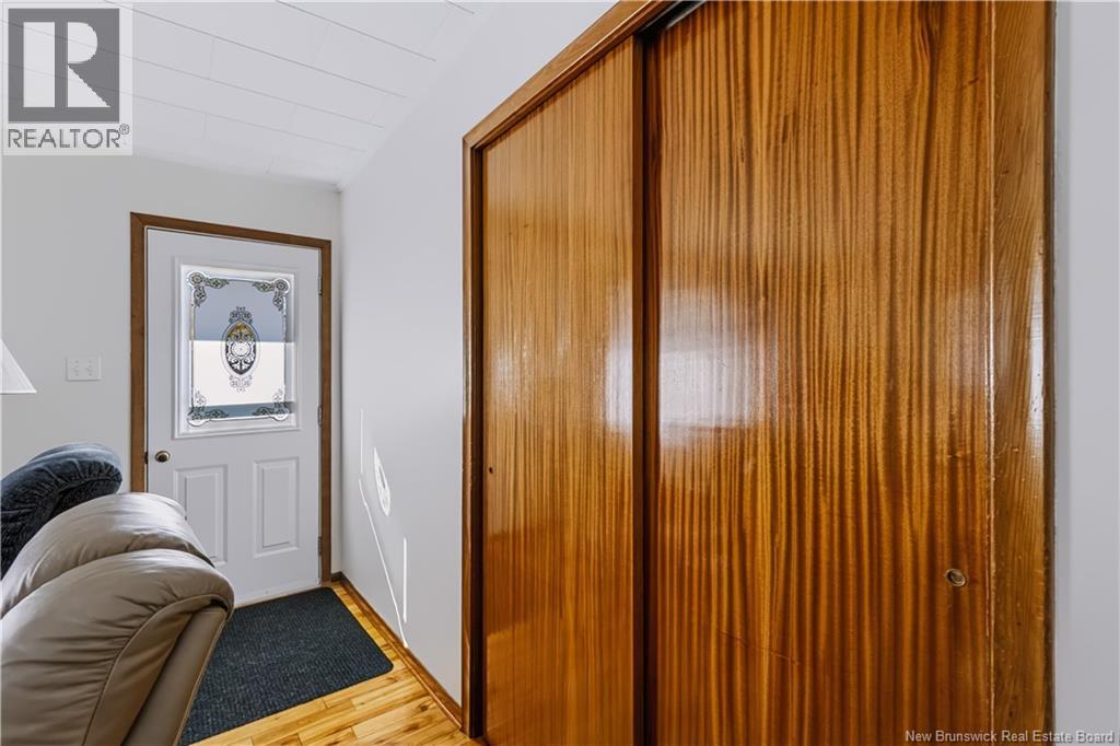 967 Clements Drive - 15