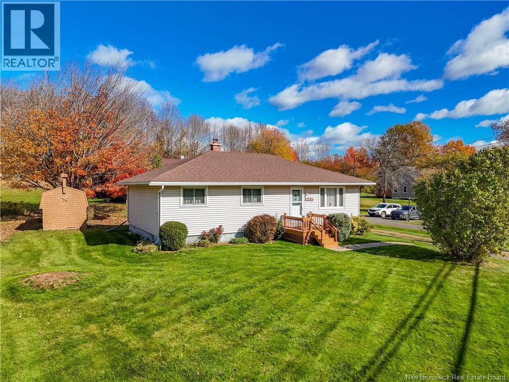967 Clements Drive - 36