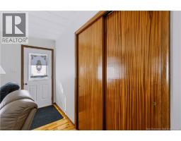 967 Clements Drive, photo 15