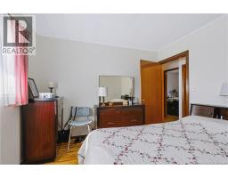 967 Clements Drive, photo 19