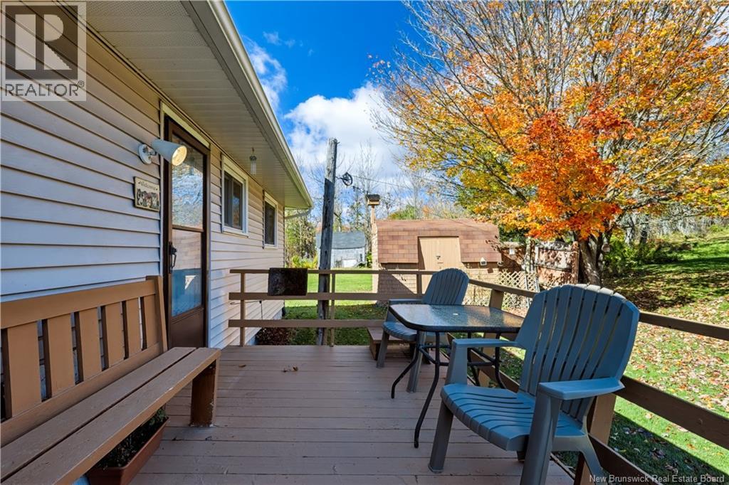 967 Clements Drive - 33