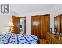 967 Clements Drive, photo 22