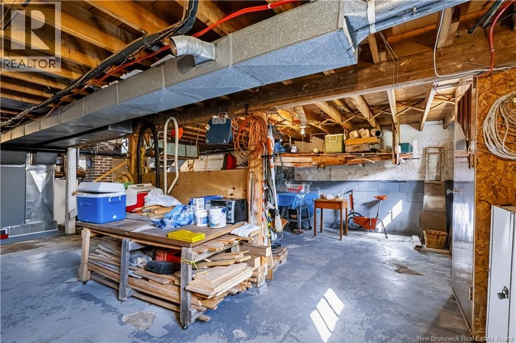 967 Clements Drive - 29