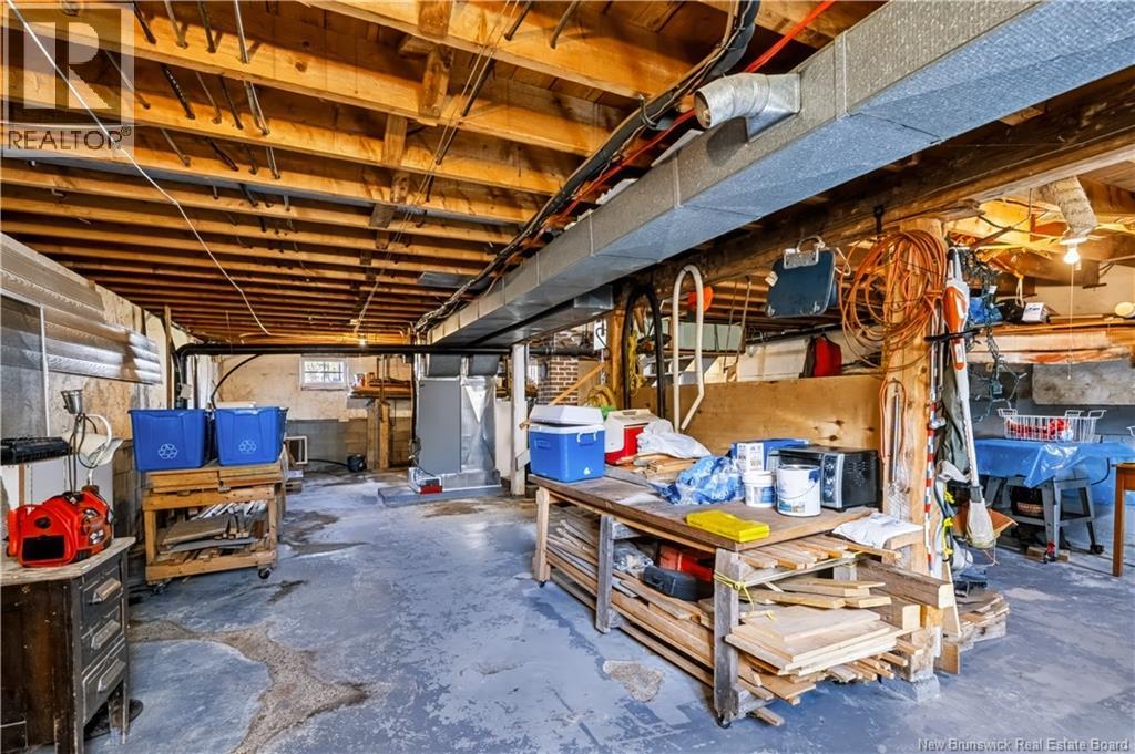 967 Clements Drive - 28