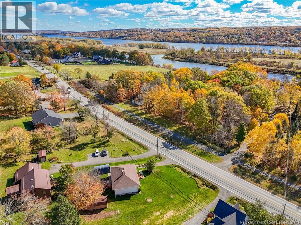 967 Clements Drive - 40