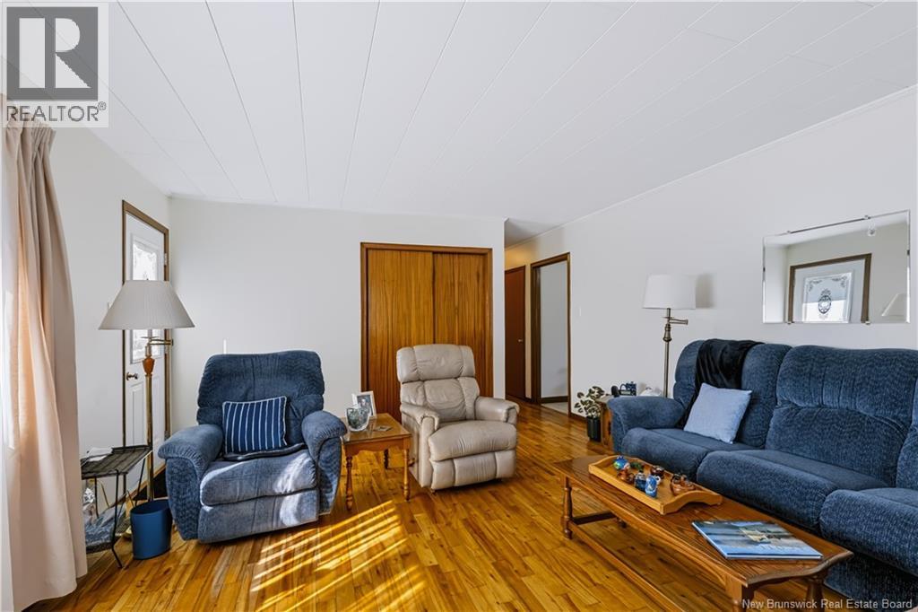 967 Clements Drive - 11