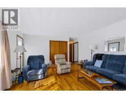 967 Clements Drive, photo 11