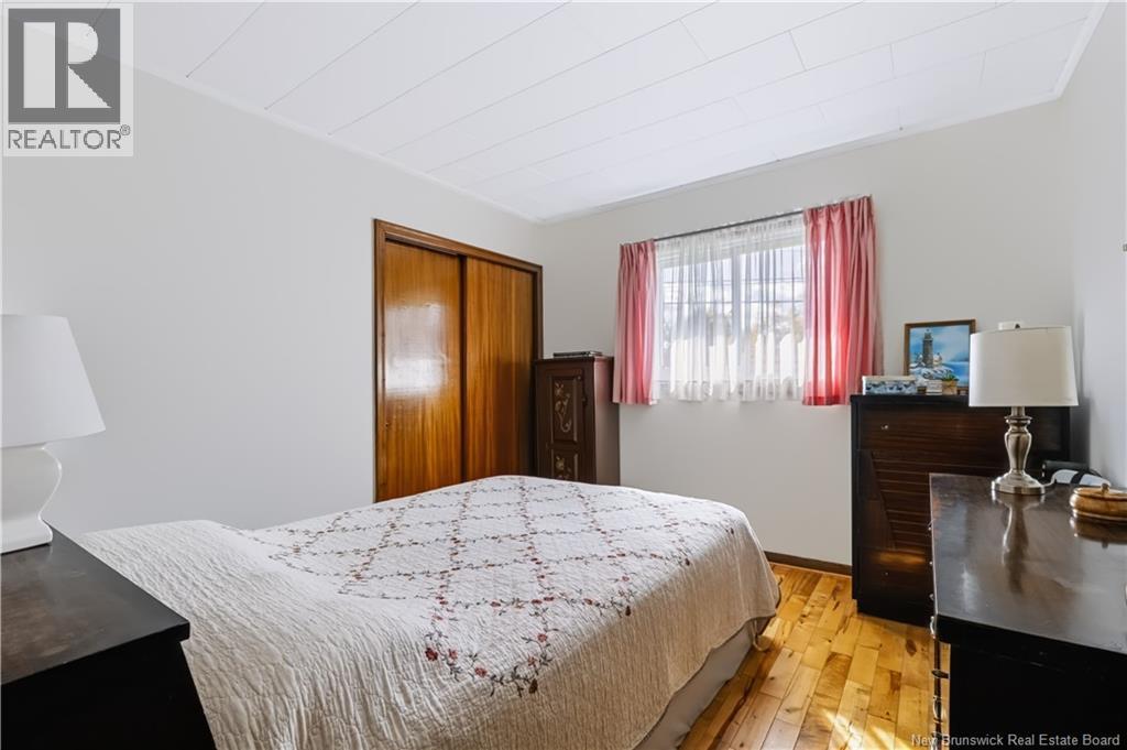 967 Clements Drive - 18
