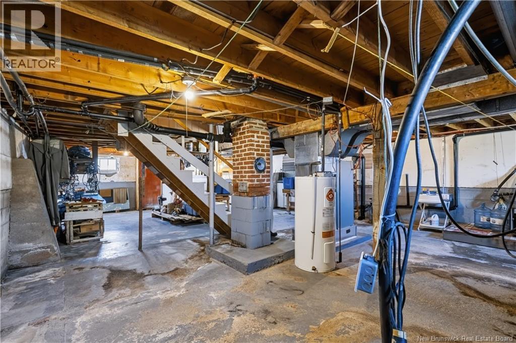 967 Clements Drive - 31