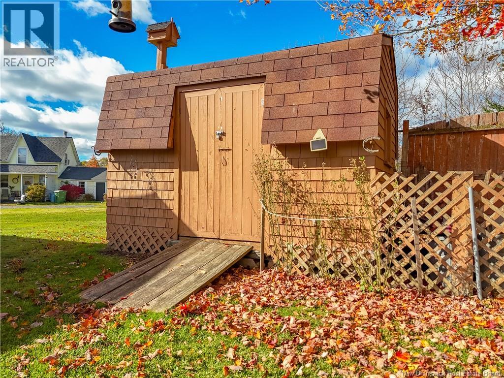 967 Clements Drive - 38