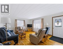 967 Clements Drive, photo 12