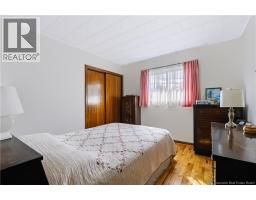 967 Clements Drive, photo 18