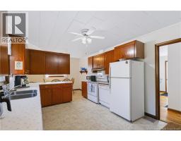 967 Clements Drive, photo 8