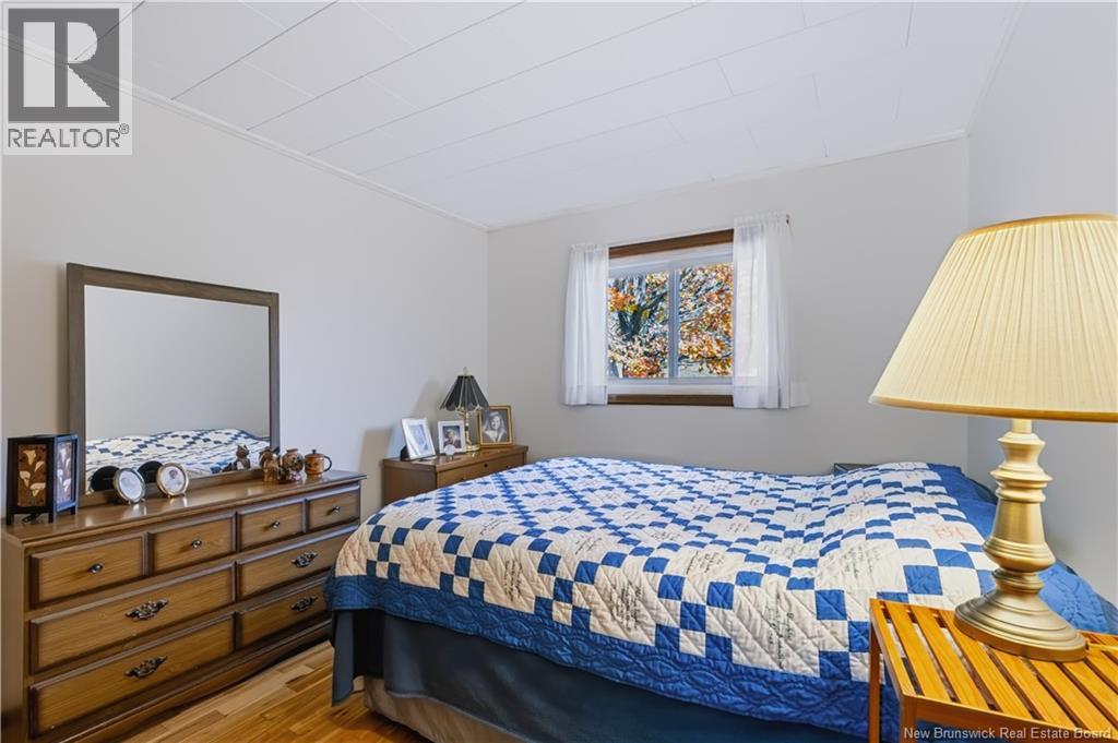 967 Clements Drive - 20