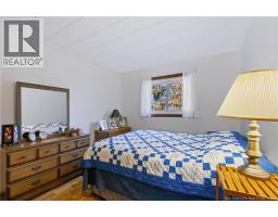 967 Clements Drive, photo 20
