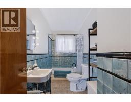 967 Clements Drive, photo 23