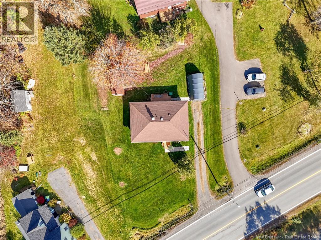 967 Clements Drive - 39