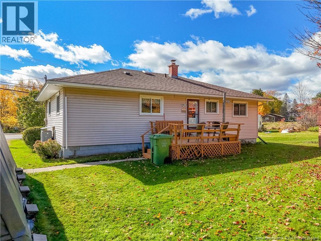 967 Clements Drive - 35
