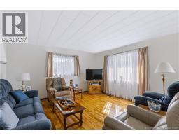 967 Clements Drive, photo 13