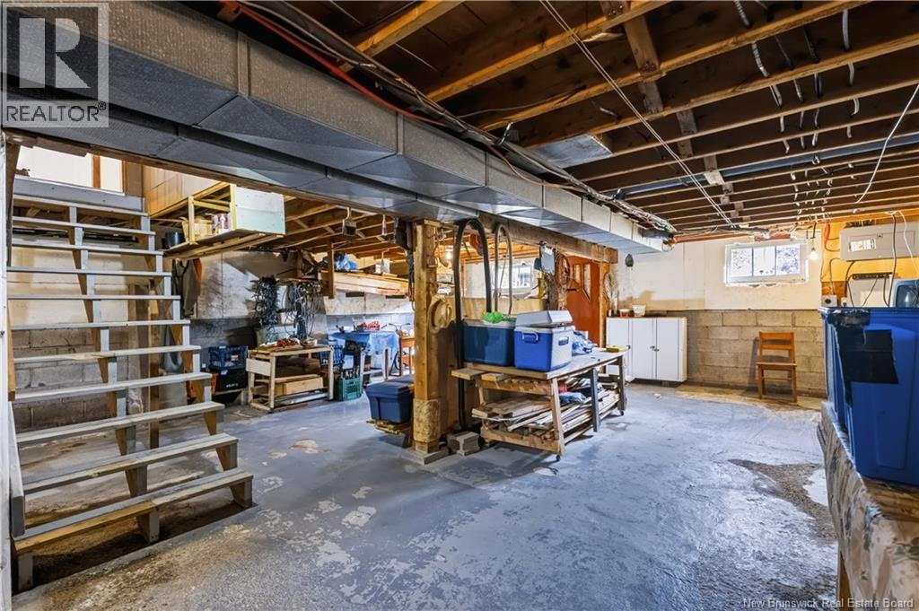 967 Clements Drive - 26