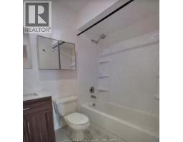 433 Elmstead Road, Lakeshore, ON N0R1K0 Photo 8