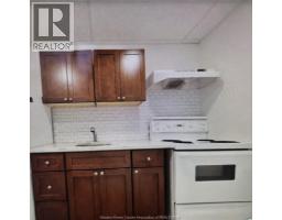 433 Elmstead Road, Lakeshore, ON N0R1K0 Photo 7
