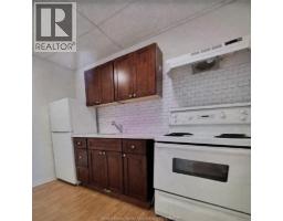 433 Elmstead Road, Lakeshore, ON N0R1K0 Photo 6