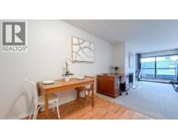 307 8591 Westminster Highway, Richmond, BC V6X3E2 Photo 9